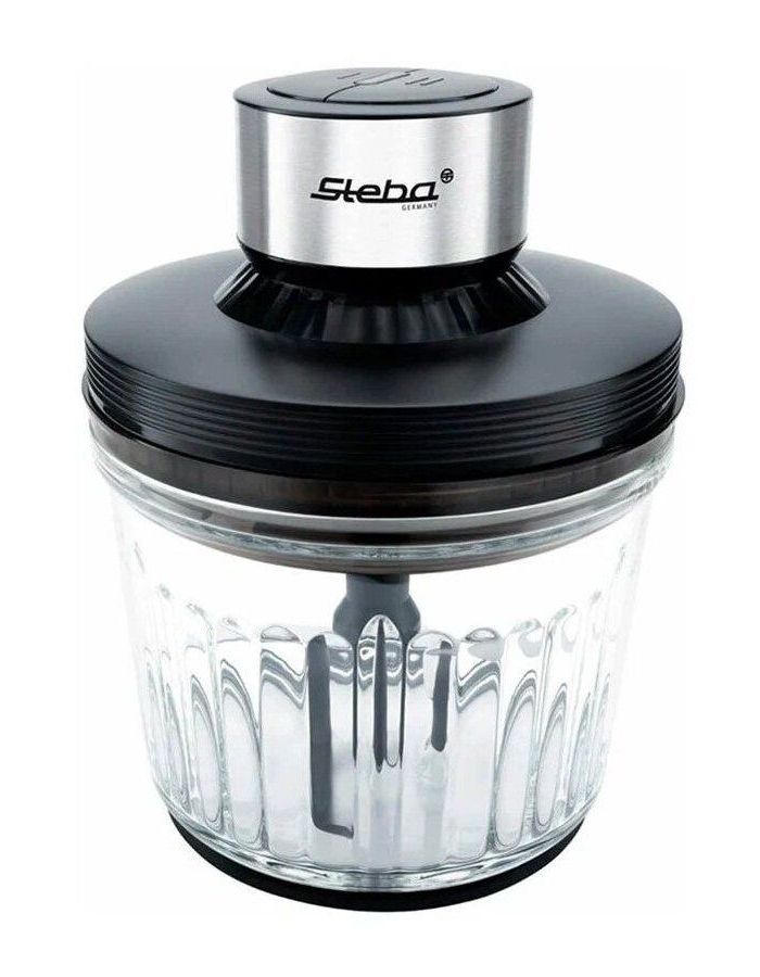 Измельчитель Steba MG 400
Измельчитель Steba MG 400