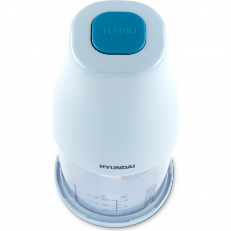 Измельчитель электрический Hyundai HYC-P3118 0.8л. 350Вт черный/фиолетовый
Измельчитель электрический Hyundai HYC-P3118 0.8л. 350Вт черный/фиолетовый