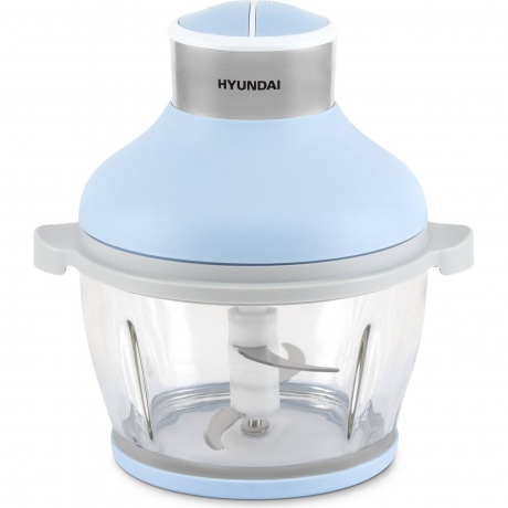 Измельчитель электрический Hyundai HYC-G4208 1.5л. 500Вт синий/серебристый
Измельчитель электрический Hyundai HYC-G4208 1.5л. 500Вт синий/серебристый