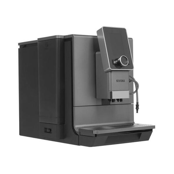 Кофемашина NIVONA NICR930
Кофемашина NIVONA NICR930