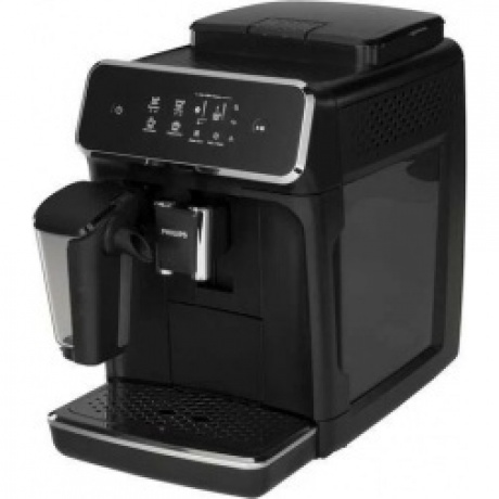 Кофемашина Philips EP2232/40
Кофемашина Philips EP2232/40