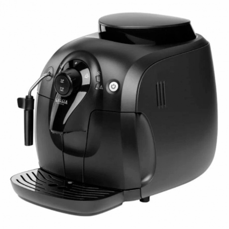 Кофемашина Gaggia Besana CMF
Кофемашина Gaggia Besana CMF