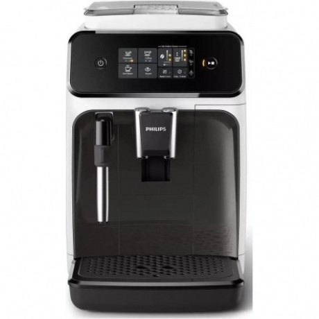 Кофемашина Philips EP1223/00
Кофемашина Philips EP1223/00