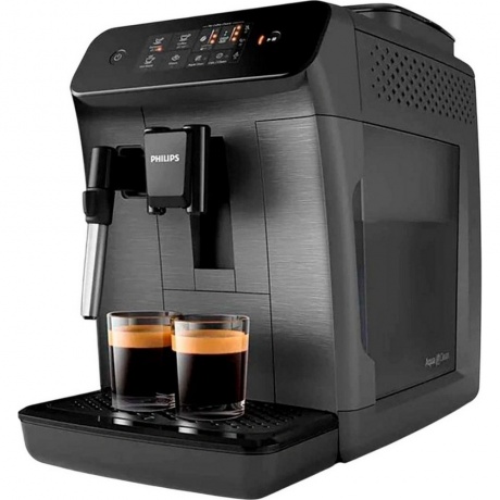 Кофемашина Philips EP0824/00
Кофемашина Philips EP0824/00
