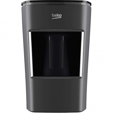 Кофеварка капельная Beko BKK 2300 Grey
Кофеварка капельная Beko BKK 2300 Grey
