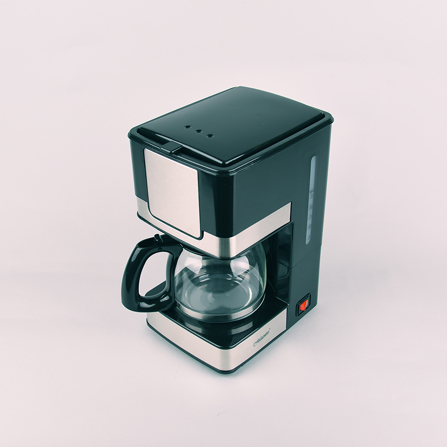 Кофеварка капельная Maestro MR-405 
Кофеварка капельная Maestro MR-405