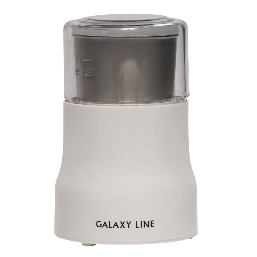Кофемолка Galaxy LINE GL0908
Кофемолка Galaxy LINE GL0908