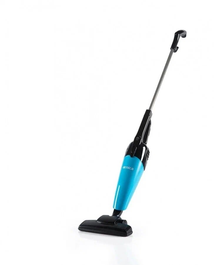 Merlin Pro Arnica пылесос, голубой, отличное состояние
Merlin Pro Arnica пылесос, голубой, отличное состояние