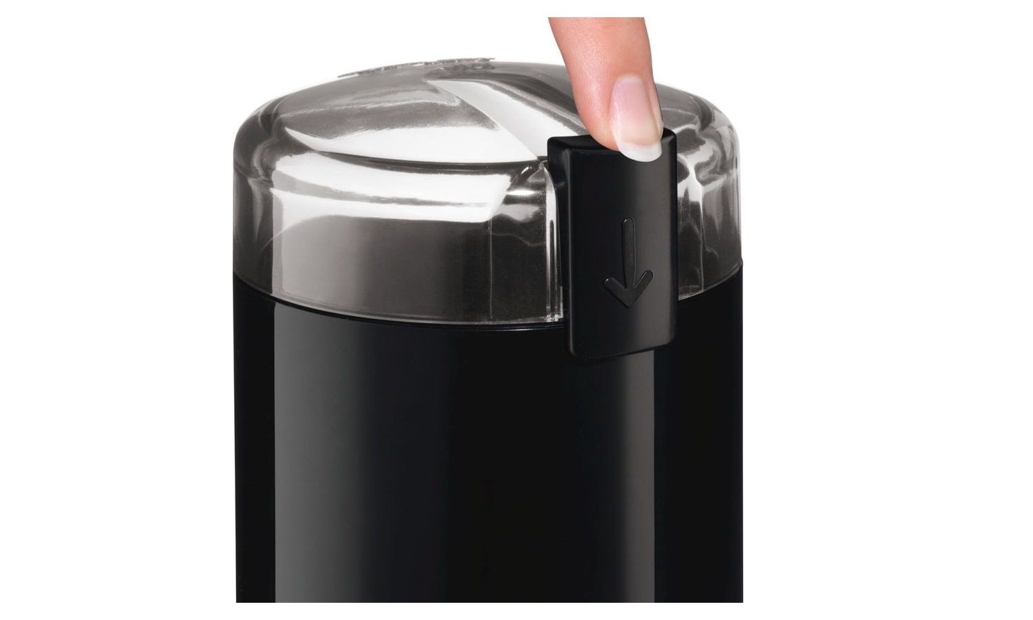 Кофемолка Bosch MKM 6003
Кофемолка Bosch MKM 6003