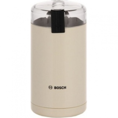 Кофемолка Bosch TSM6A017C
Кофемолка Bosch TSM6A017C
