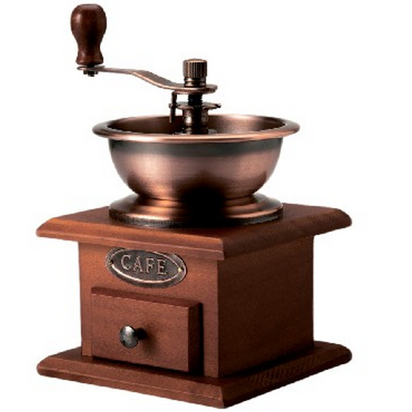 Кофемолка Zeidan Z-1038 
Кофемолка Zeidan Z-1038