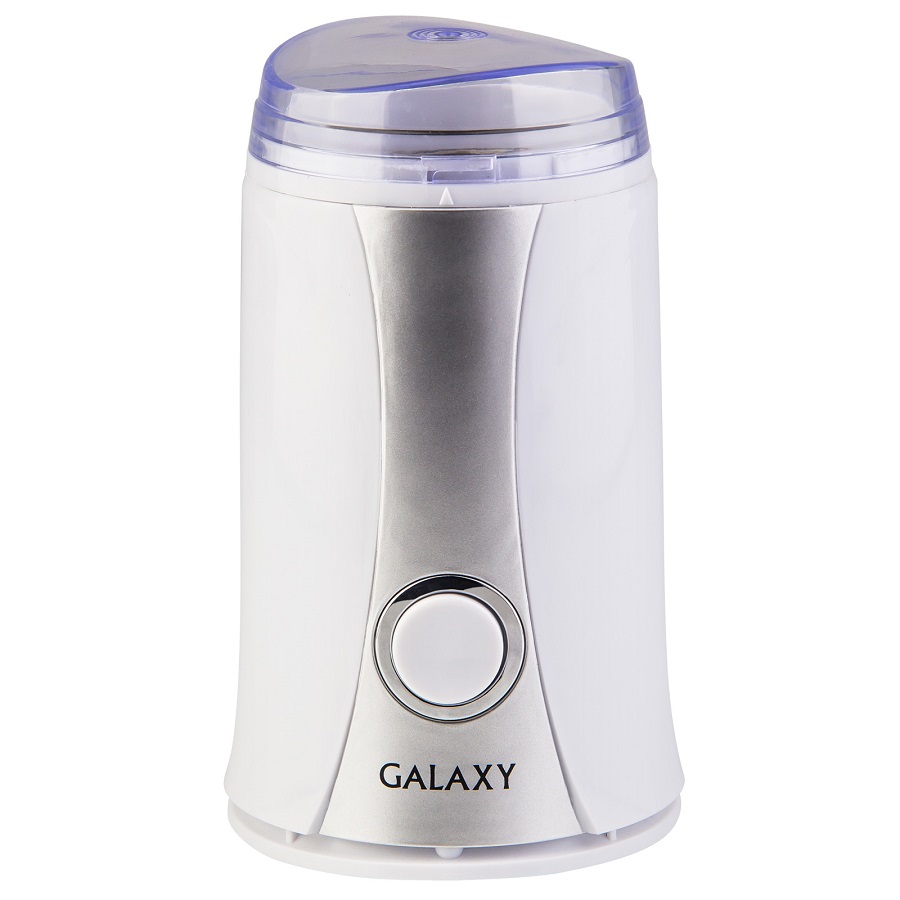 Кофемолка Galaxy GL 0905
Кофемолка Galaxy GL 0905