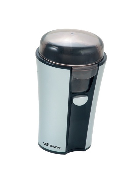 Кофемолка VES V-CG3
Кофемолка VES V-CG3