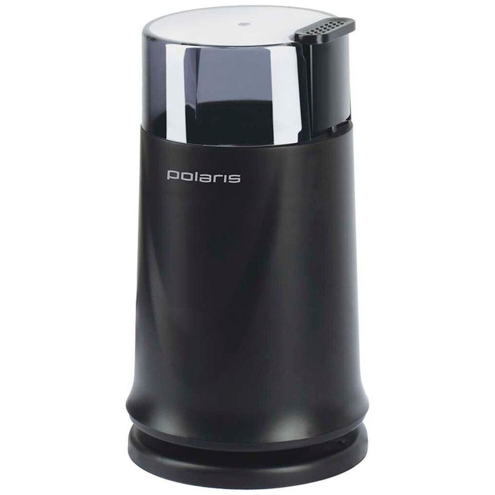 Кофемолка Polaris PCG 1317
Кофемолка Polaris PCG 1317