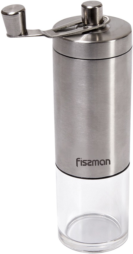 Кофемолка Fissman 8250
Кофемолка Fissman 8250