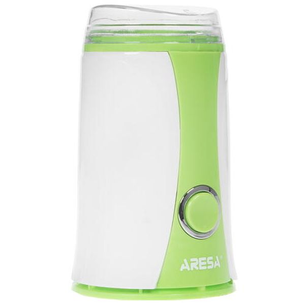 Кофемолка Aresa AR-3602
Кофемолка Aresa AR-3602