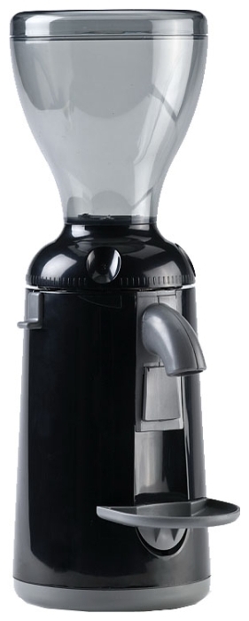 Кофемолка Nuova Simonelli Grinta
Кофемолка Nuova Simonelli Grinta