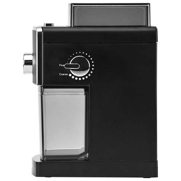 Кофемолка Wilfa CG-110B
Кофемолка Wilfa CG-110B