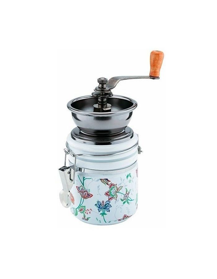 Кофемолка Kelli KL-0151
Кофемолка Kelli KL-0151