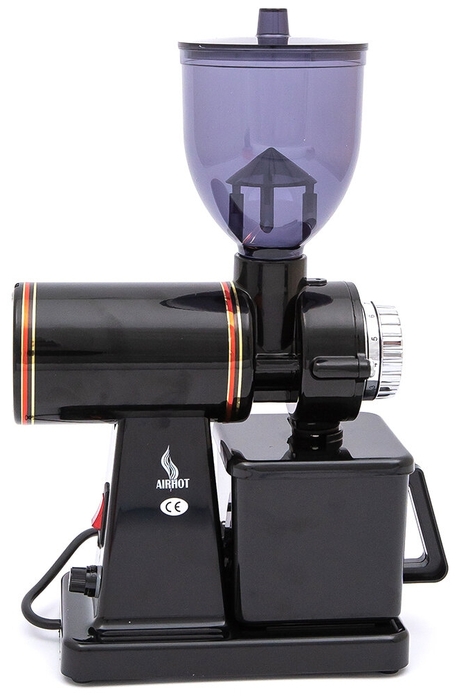 Кофемолка Airhot SCG-3000
Кофемолка Airhot SCG-3000