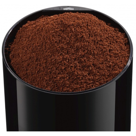 Кофемолка Bosch TSM6A013B
Кофемолка Bosch TSM6A013B