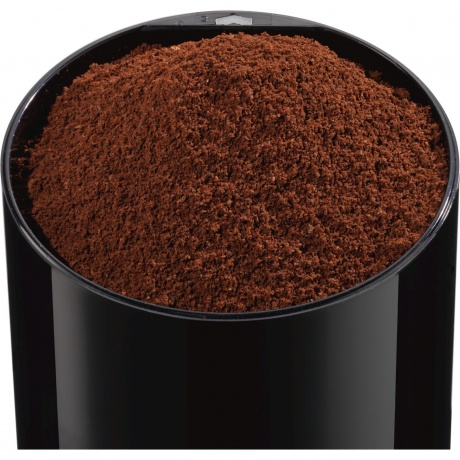 Кофемолка Bosch TSM6A013B
Кофемолка Bosch TSM6A013B