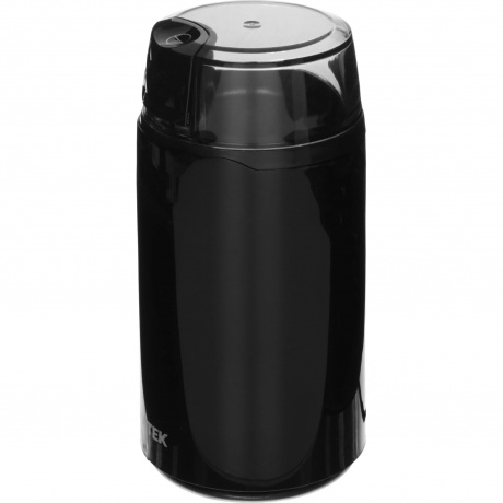 Кофемолка Vitek VT-7127 200Вт сист.помол.:ротац.нож вместим.:45гр черный
Кофемолка Vitek VT-7127 200Вт сист.помол.:ротац.нож вместим.:45гр черный