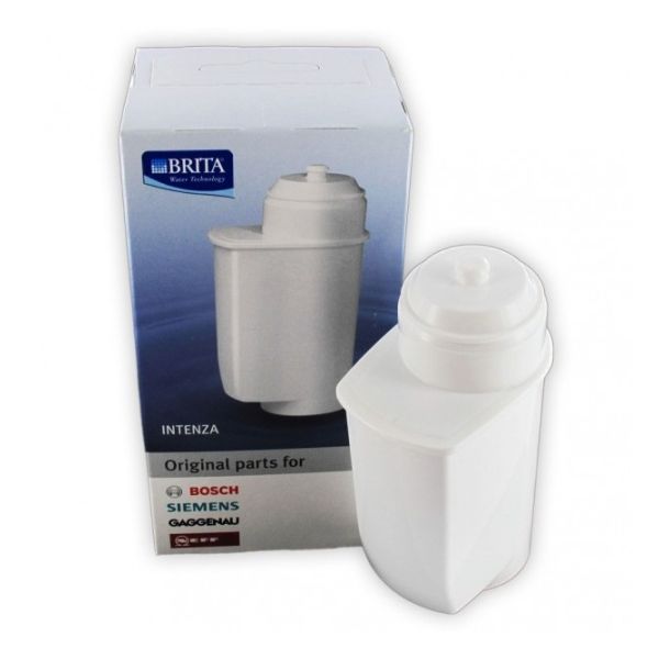 Фильтр для кофемашин Bosch TCZ 7003
Фильтр для кофемашин Bosch TCZ 7003