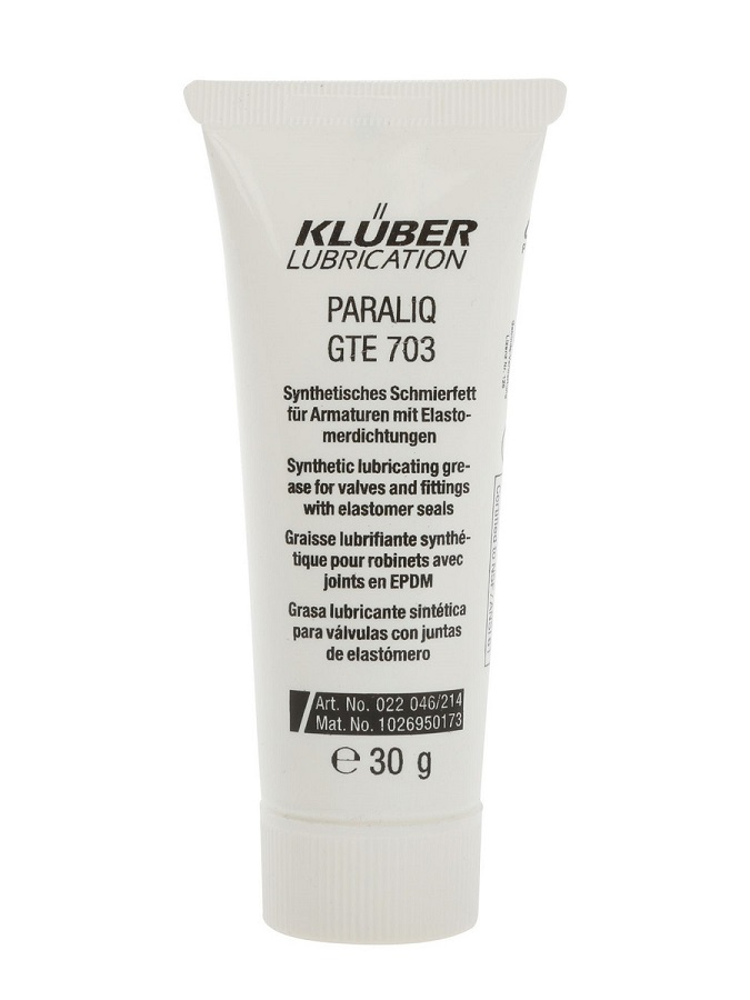 Силиконовая смазка для кофемашины Bosch 00310574
Силиконовая смазка для кофемашины Bosch 00310574