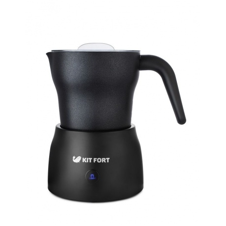 Капучинатор Kitfort КТ-710
Капучинатор Kitfort КТ-710