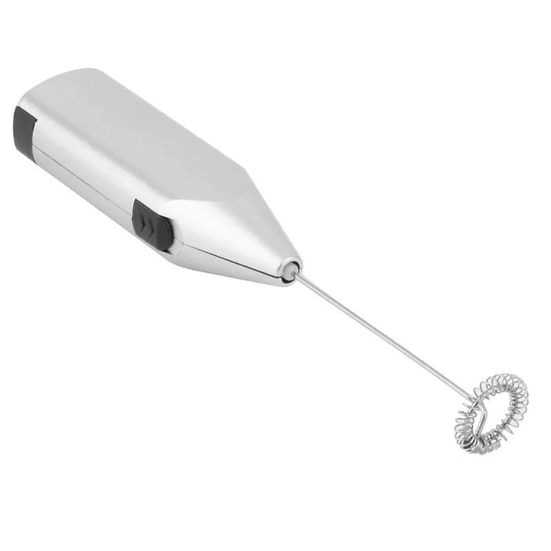 Вспениватель молока ZDK Easy Cappucino 1S
Вспениватель молока ZDK Easy Cappucino 1S