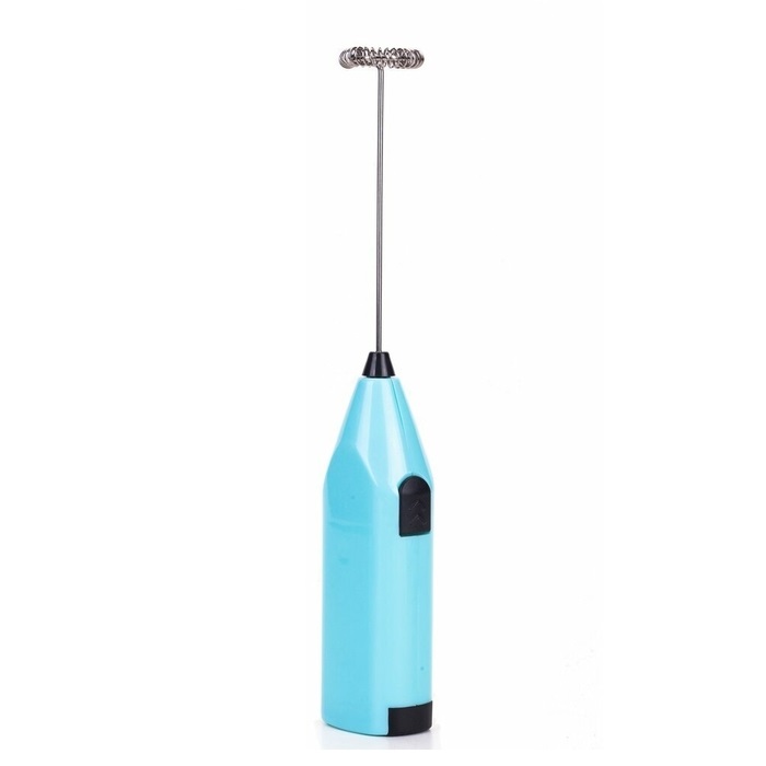 Вспениватель молока ZDK Easy Cappucino 1V
Вспениватель молока ZDK Easy Cappucino 1V