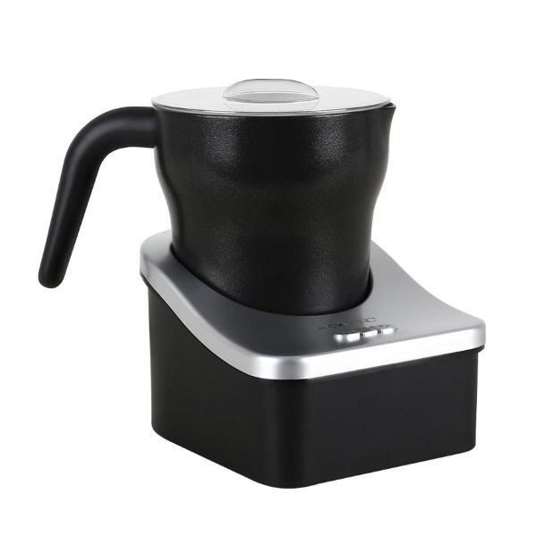 Вспениватель молока Clatronic MS 3326
Вспениватель молока Clatronic MS 3326