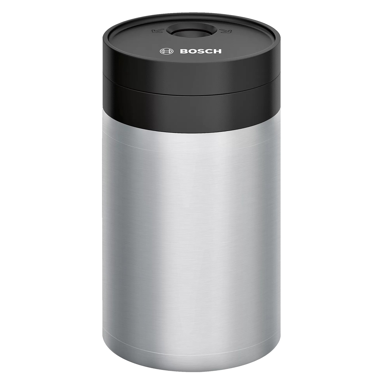 Контейнер для молока Bosch 00576165 500мл
Контейнер для молока Bosch 00576165 500мл