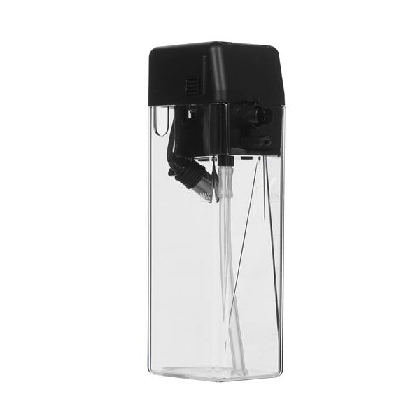 Капучинатор DeLonghi DLSC010 (5513294561) 
Капучинатор DeLonghi DLSC010 (5513294561)