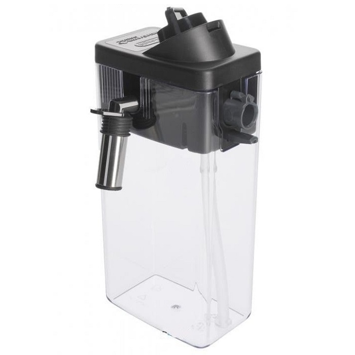 Капучинатор DeLonghi DLSC012 (5513296641) 
Капучинатор DeLonghi DLSC012 (5513296641)