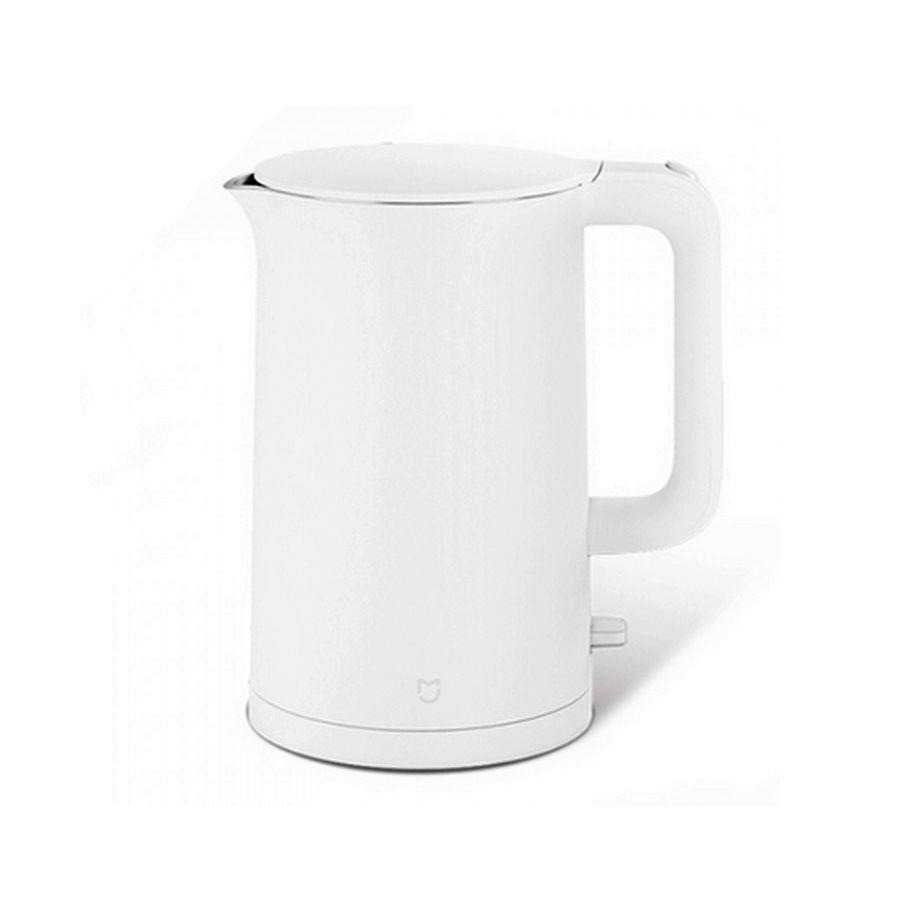 Чайник электрический Xiaomi Mi Electric Kettle EU (MJDSH01YM)
Чайник электрический Xiaomi Mi Electric Kettle EU (MJDSH01YM)