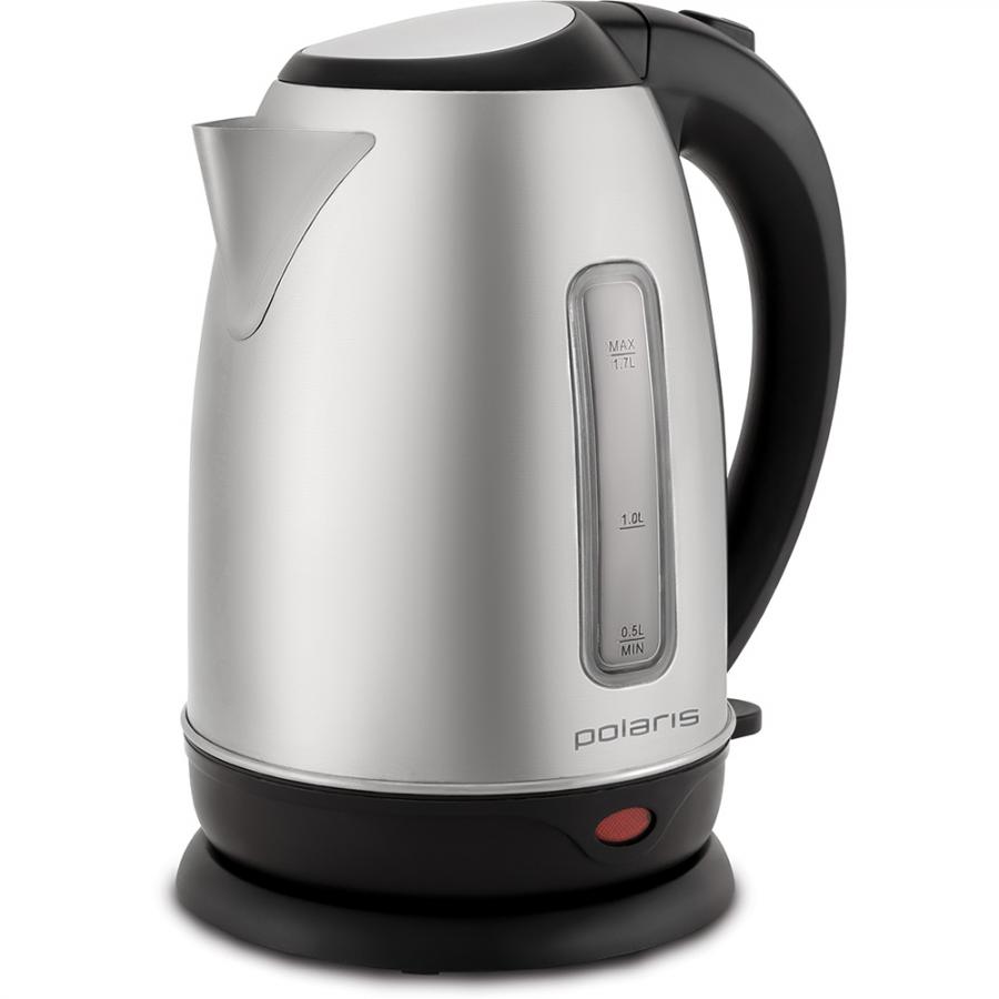 Чайник Polaris PWK 1782CA
Чайник Polaris PWK 1782CA