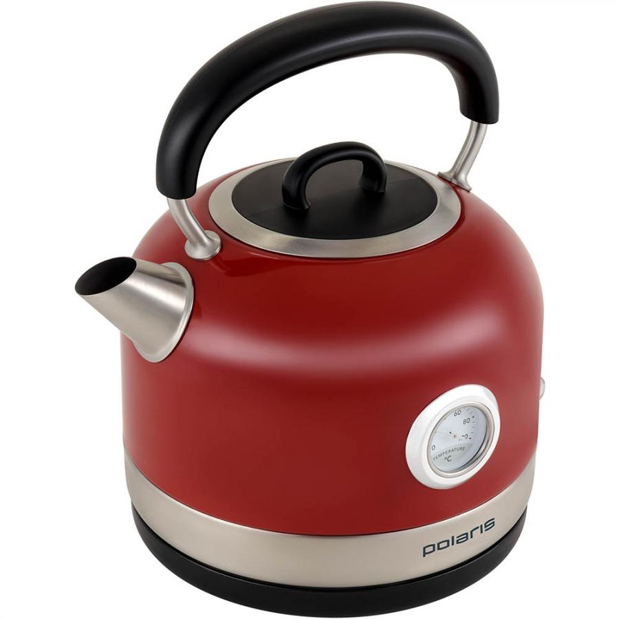 Чайник Polaris PWK 1757CA
Чайник Polaris PWK 1757CA