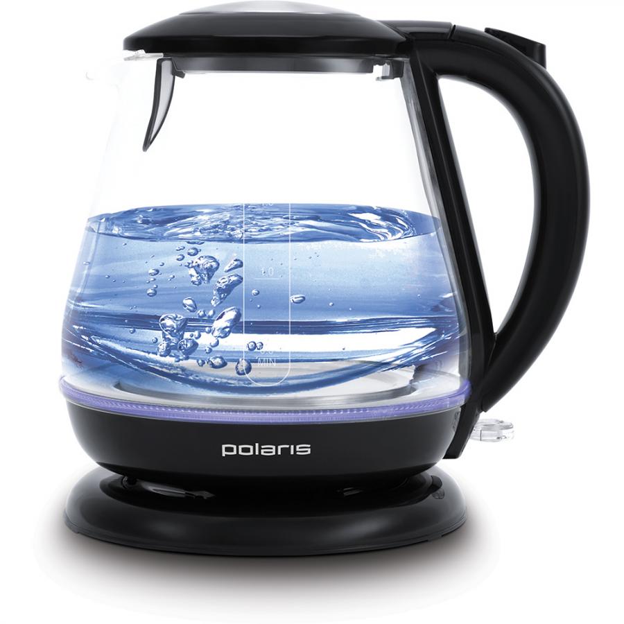 Чайник Polaris PWK 1859CGL
Чайник Polaris PWK 1859CGL