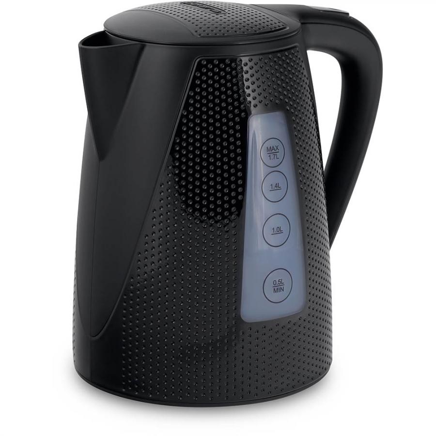 Чайник Polaris PWK 1794C Golf
Чайник Polaris PWK 1794C Golf