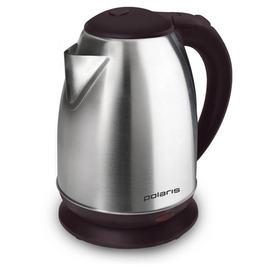 Чайник электрический Polaris PWK 1772CA бордо
Чайник электрический Polaris PWK 1772CA бордо