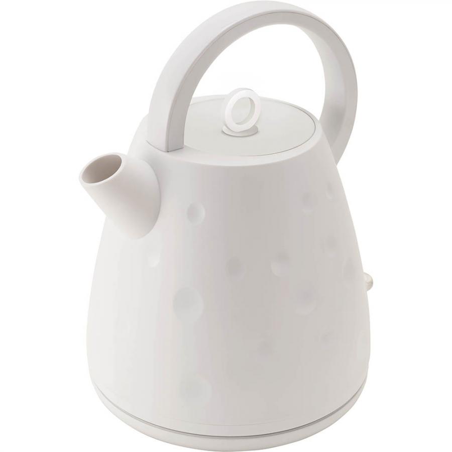 Чайник Polaris PWK 1756C
Чайник Polaris PWK 1756C