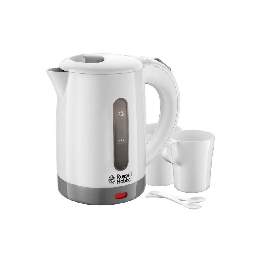 Чайник электрический Russell Hobbs 23840-70 
Чайник электрический Russell Hobbs 23840-70