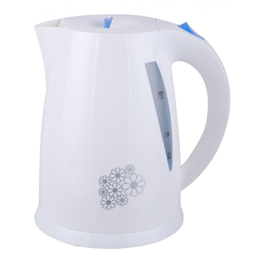 Чайник Zarget ZEK 1728WB
Чайник Zarget ZEK 1728WB