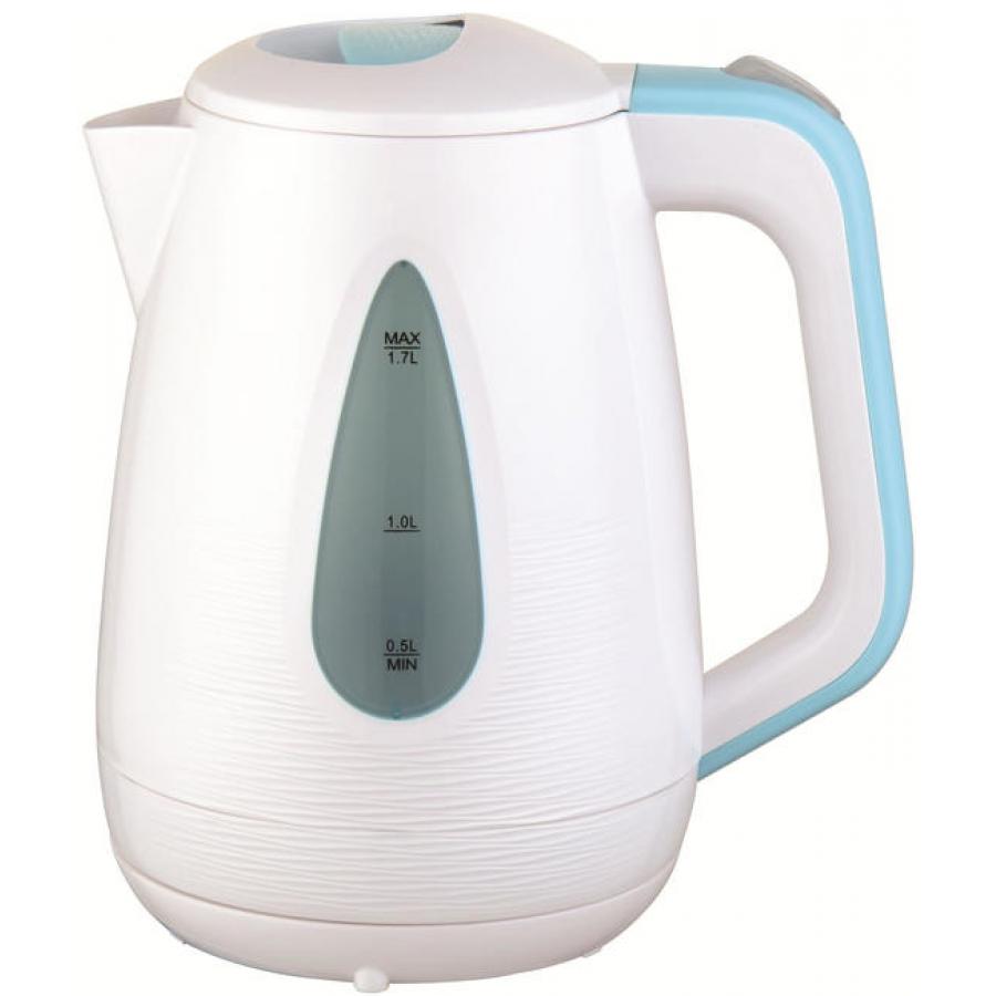 Чайник Zarget ZEK 1780WB
Чайник Zarget ZEK 1780WB