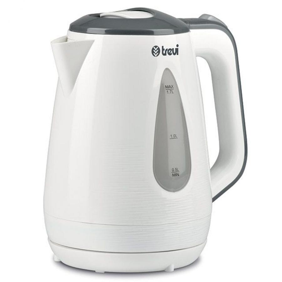 Чайник Zarget ZEK 1780WG
Чайник Zarget ZEK 1780WG