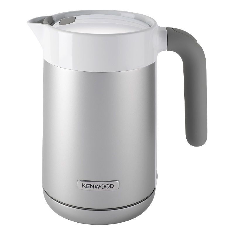 Электрочайник Kenwood ZJM401.TT 
Электрочайник Kenwood ZJM401.TT