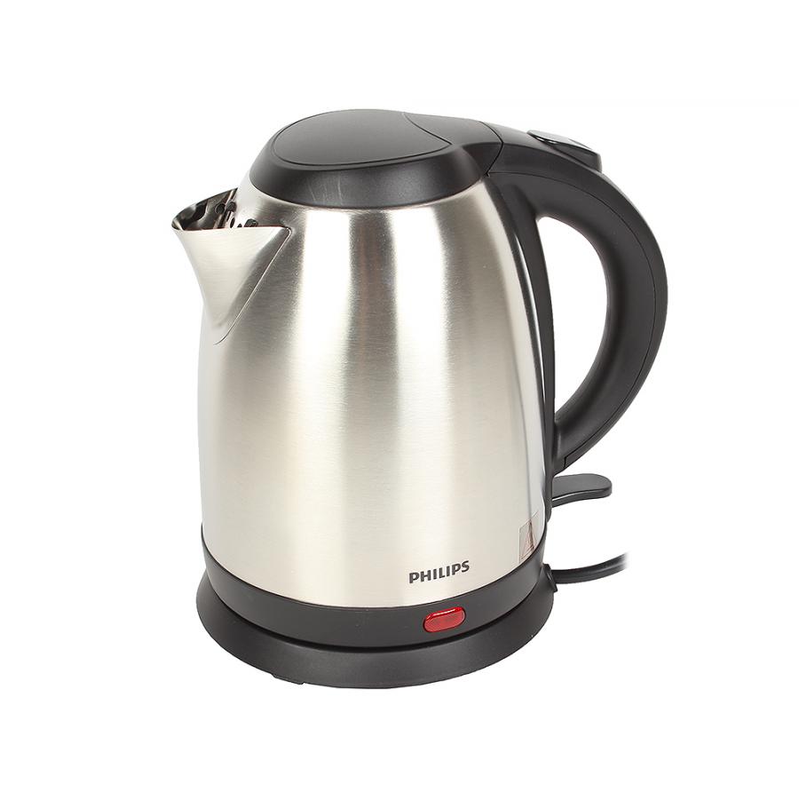 Электрочайник Philips HD9306/02
Электрочайник Philips HD9306/02