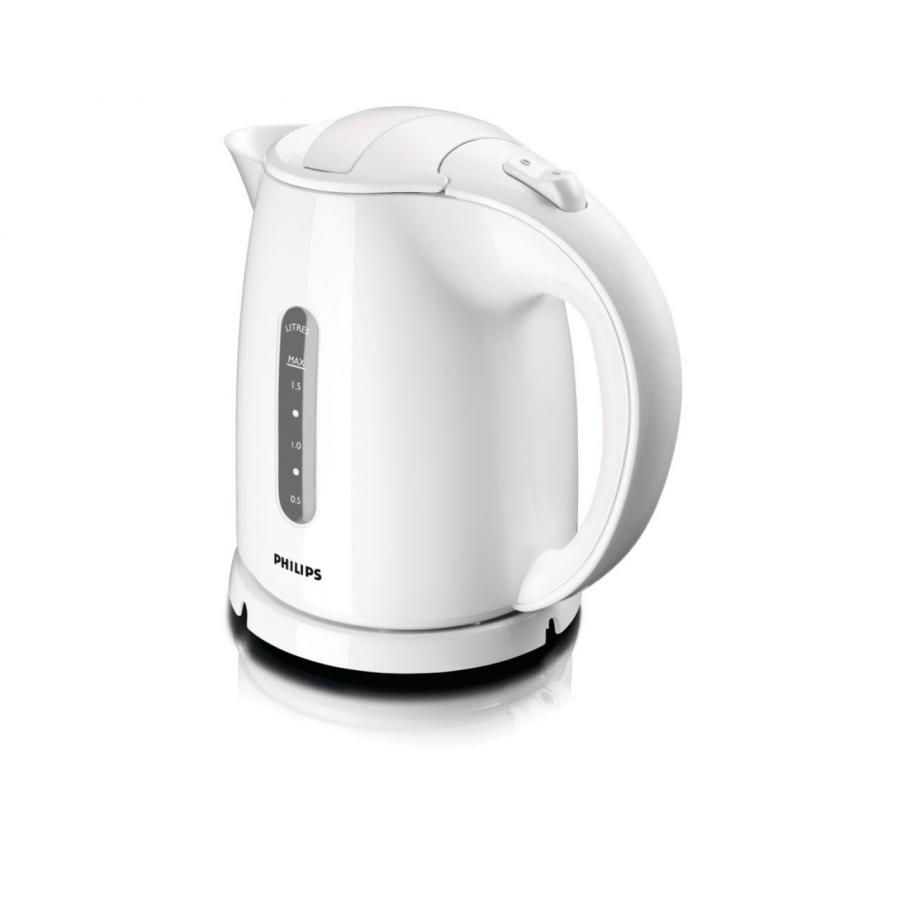 Электрочайник Philips HD4646/00 
Электрочайник Philips HD4646/00